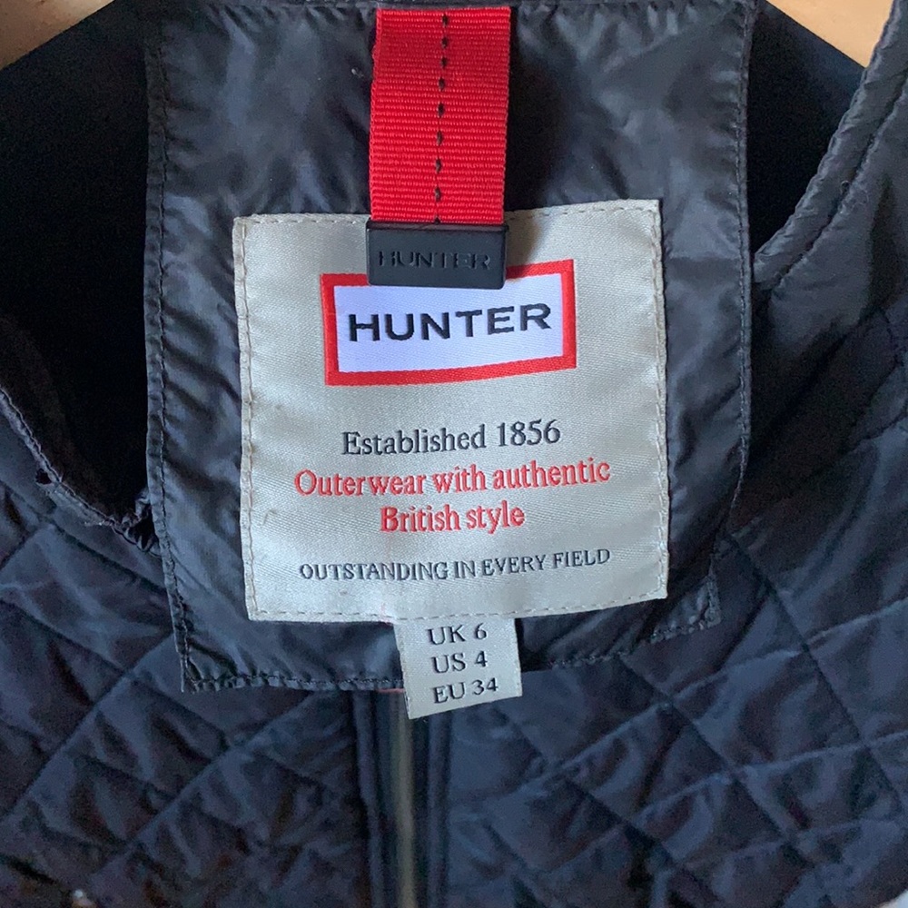 Hunter Jacket - image 3